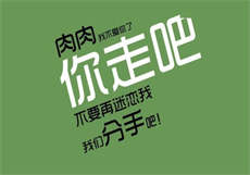 十大网络直播排名
